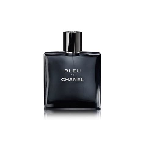 chanel bleu 150ml duty free|Chanel bleu london heathrow.